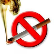 stop smoking stay happy and healthy